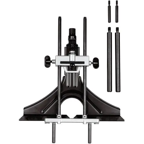 Parallellanslag Trygg betalning